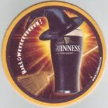 Guinness IE 513